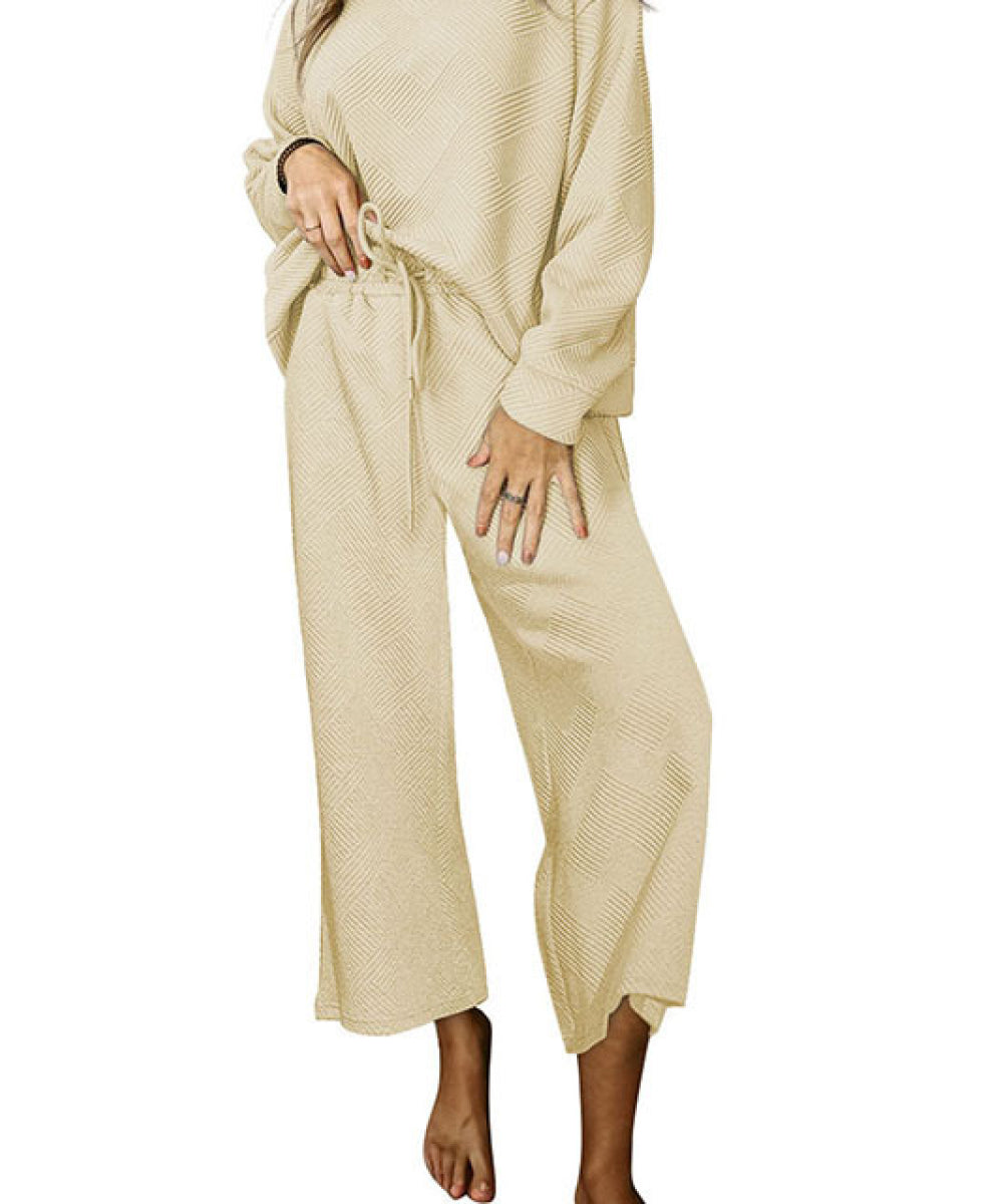 17051b29f7c44449aac99555a8a1cb3c-Max