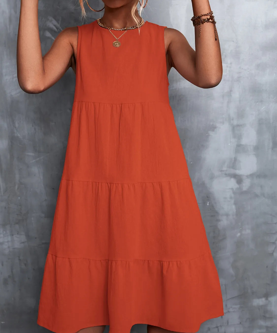 1707e86b-1809-407f-962f-4fa300e1653e-Max-Origin