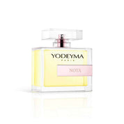 Yodeyma Profumo