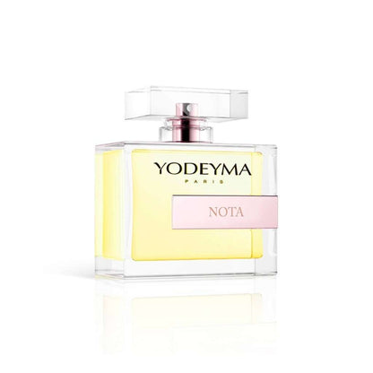 Yodeyma Profumo