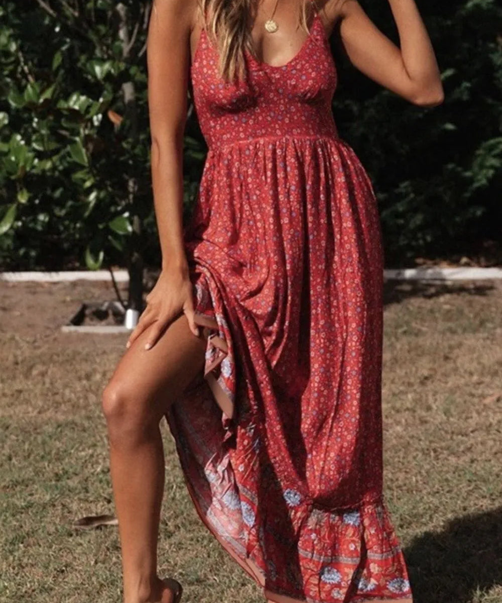 1726d801-66f0-40e4-999f-37818ced845f-Max-Origin