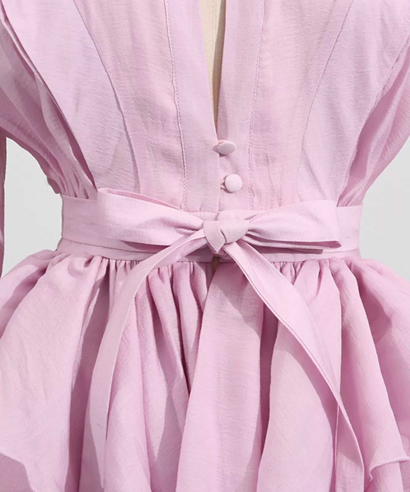 17470aff4f5e4a499e84d21f6a581f41-Max-Origin