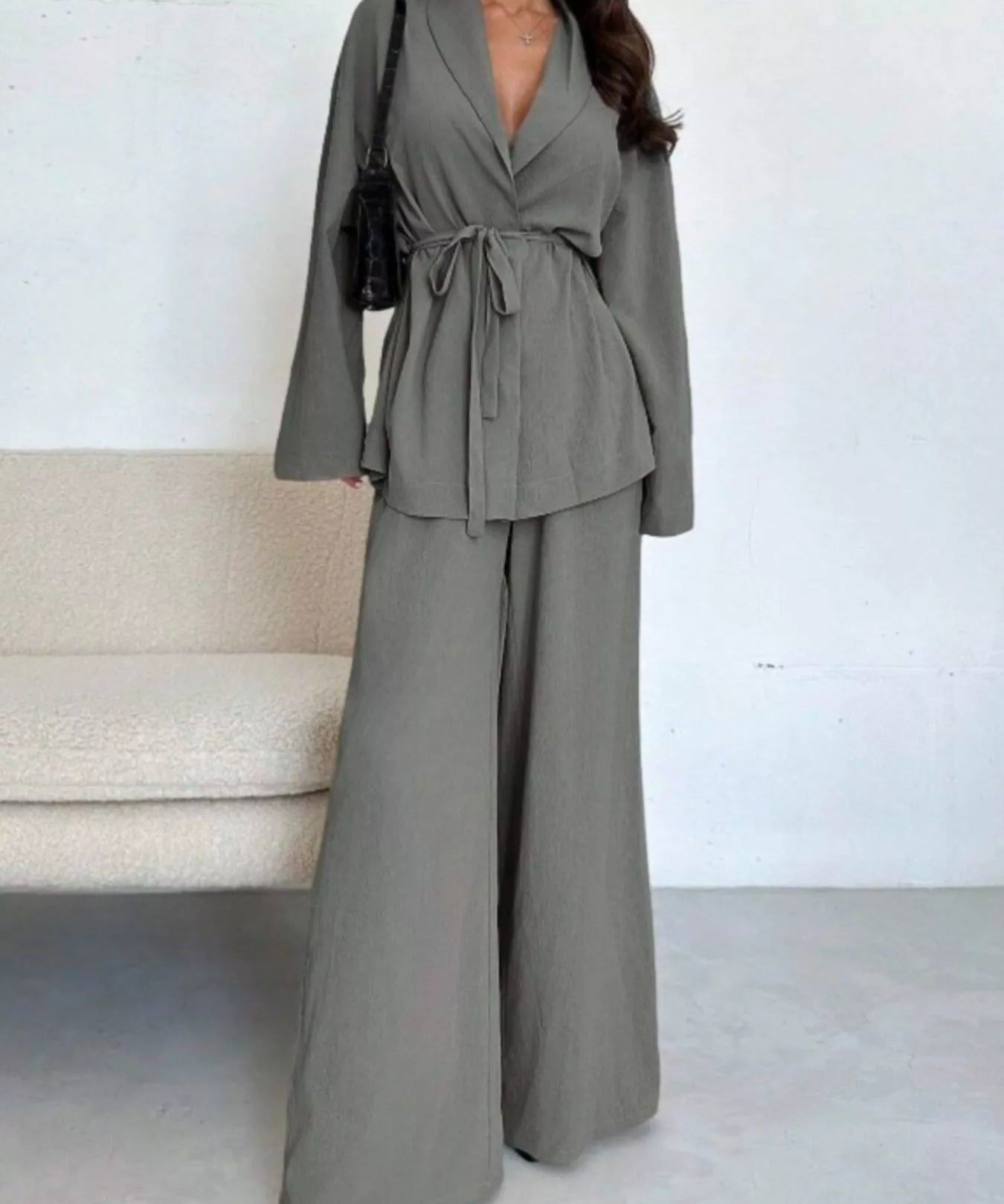 17606461-8e88-4b45-ac71-2c12cc4e35a8-Max-Origin