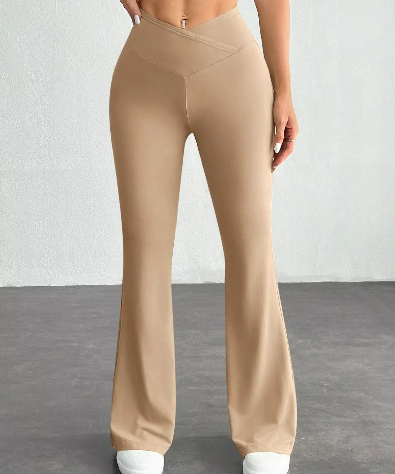 1762cc6beb0947388c31d9d141dfda5f-Max-Origin