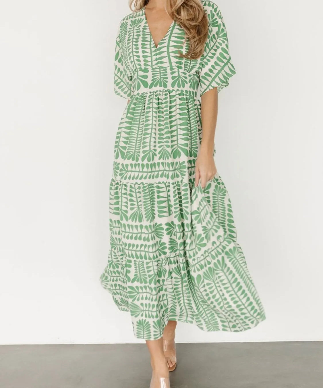 17639cd1-f7a3-42cb-97ab-45f60e426a99-Max-Origin