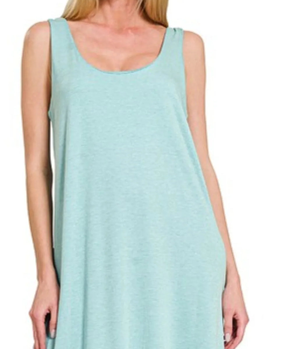 1765bcf2-c137-433f-b20f-eafc26e9537b-Max-Origin