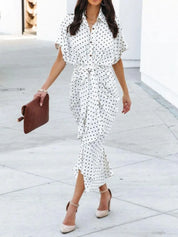 178334e7-7e3d-4ad1-a3eb-25d1c713ebf1-Max-Origin