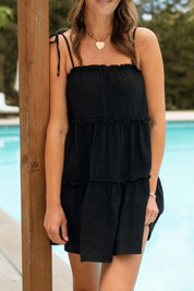 178f383c-9e31-45c0-ae6b-4c9a528f9de8-Max-Origin