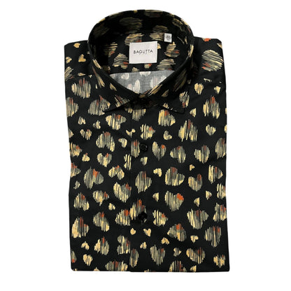 Bagutta Camicia