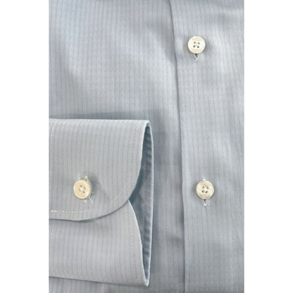 Baldinini Trend Camicia