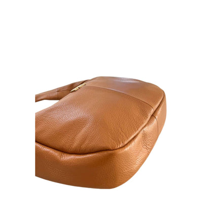 Baldinini Trend A spalla