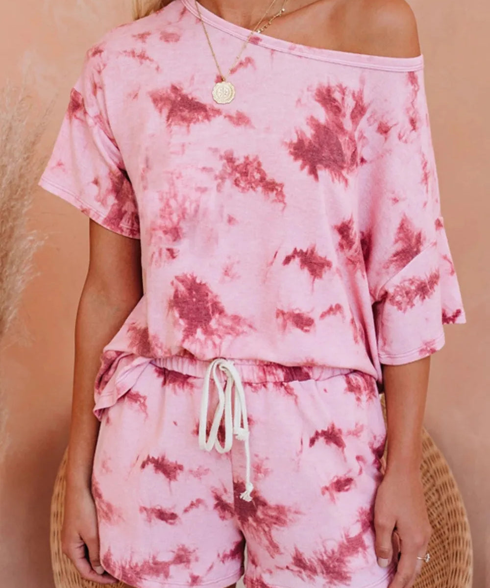 17d0cd22-e726-4744-a29f-d088f7ffe17c-Max