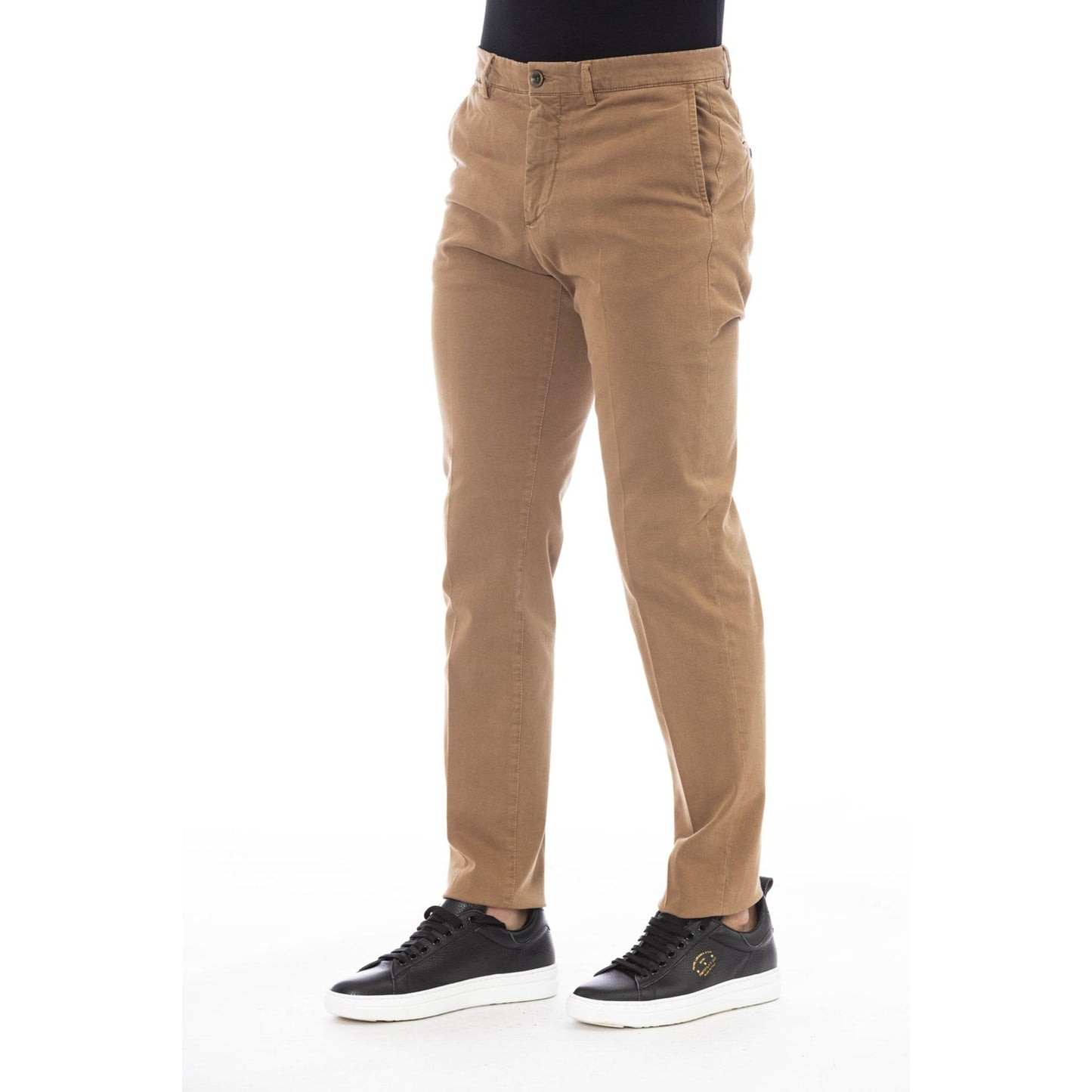 Peserico Pantalone