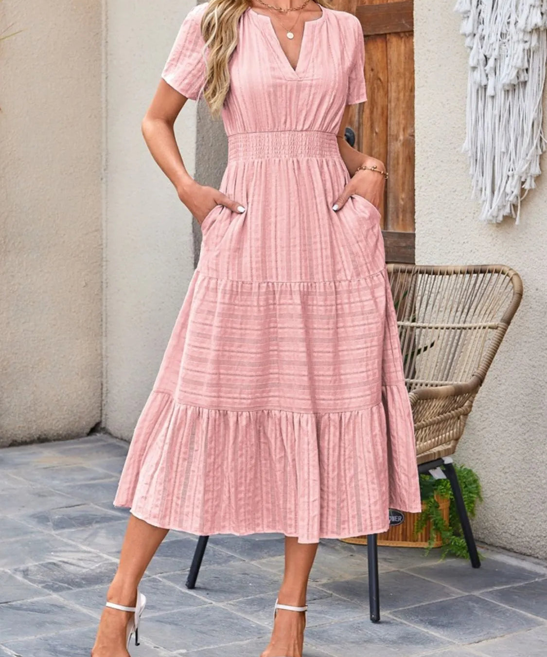 17ec551f-1170-45e3-ae20-38189c484122-Max-Origin