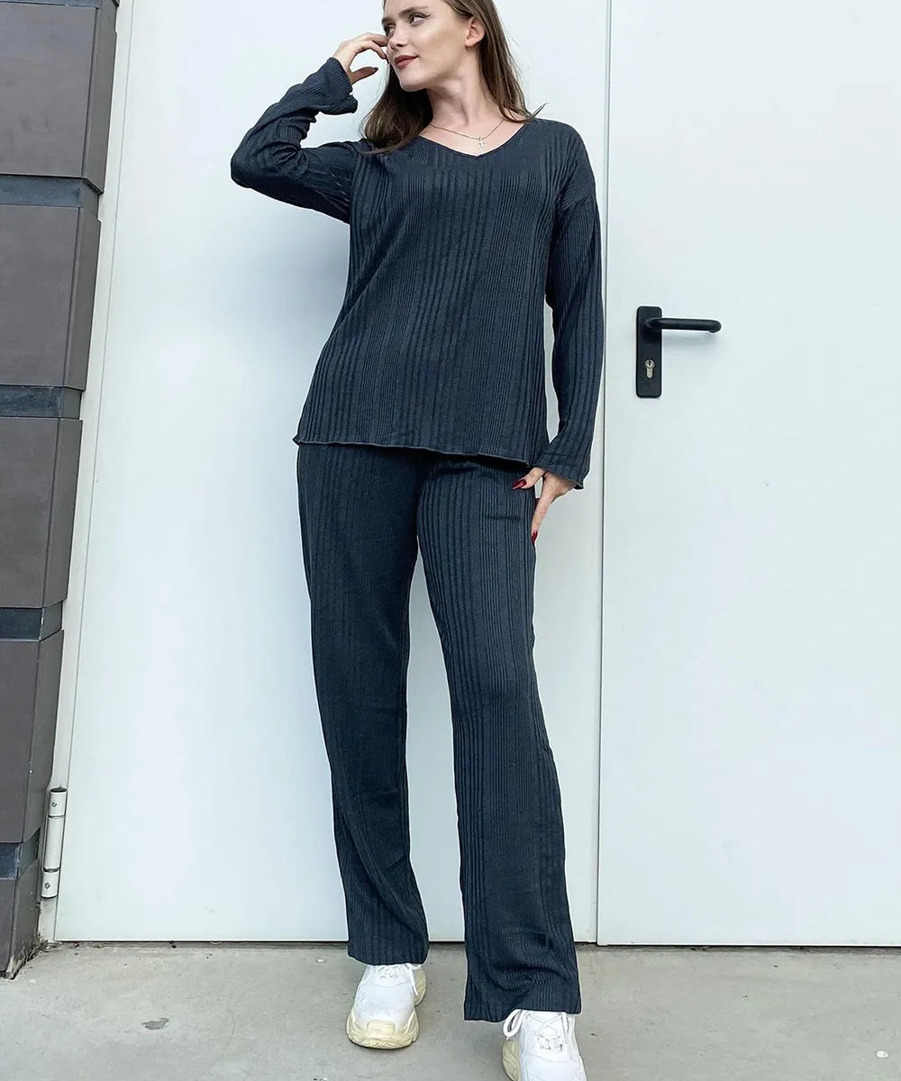 17f20232-37ac-4fc0-b1ef-82523ce733ee-Max