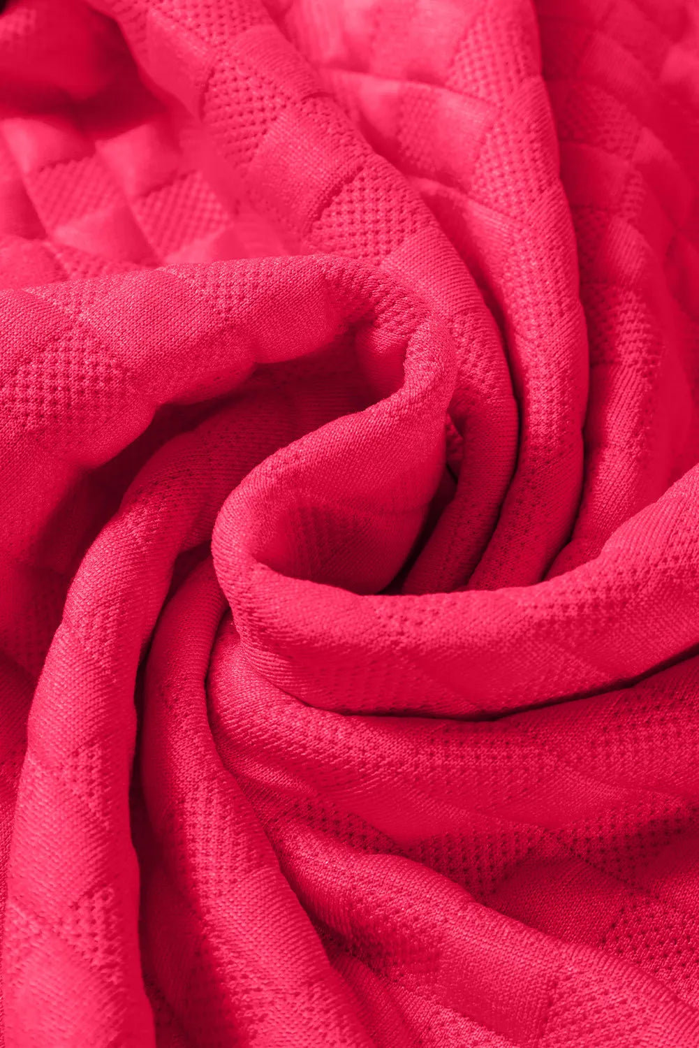 18220e44-d507-46af-ad96-a17df7c74575-Max