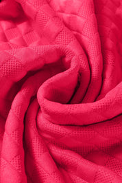 18220e44-d507-46af-ad96-a17df7c74575-Max