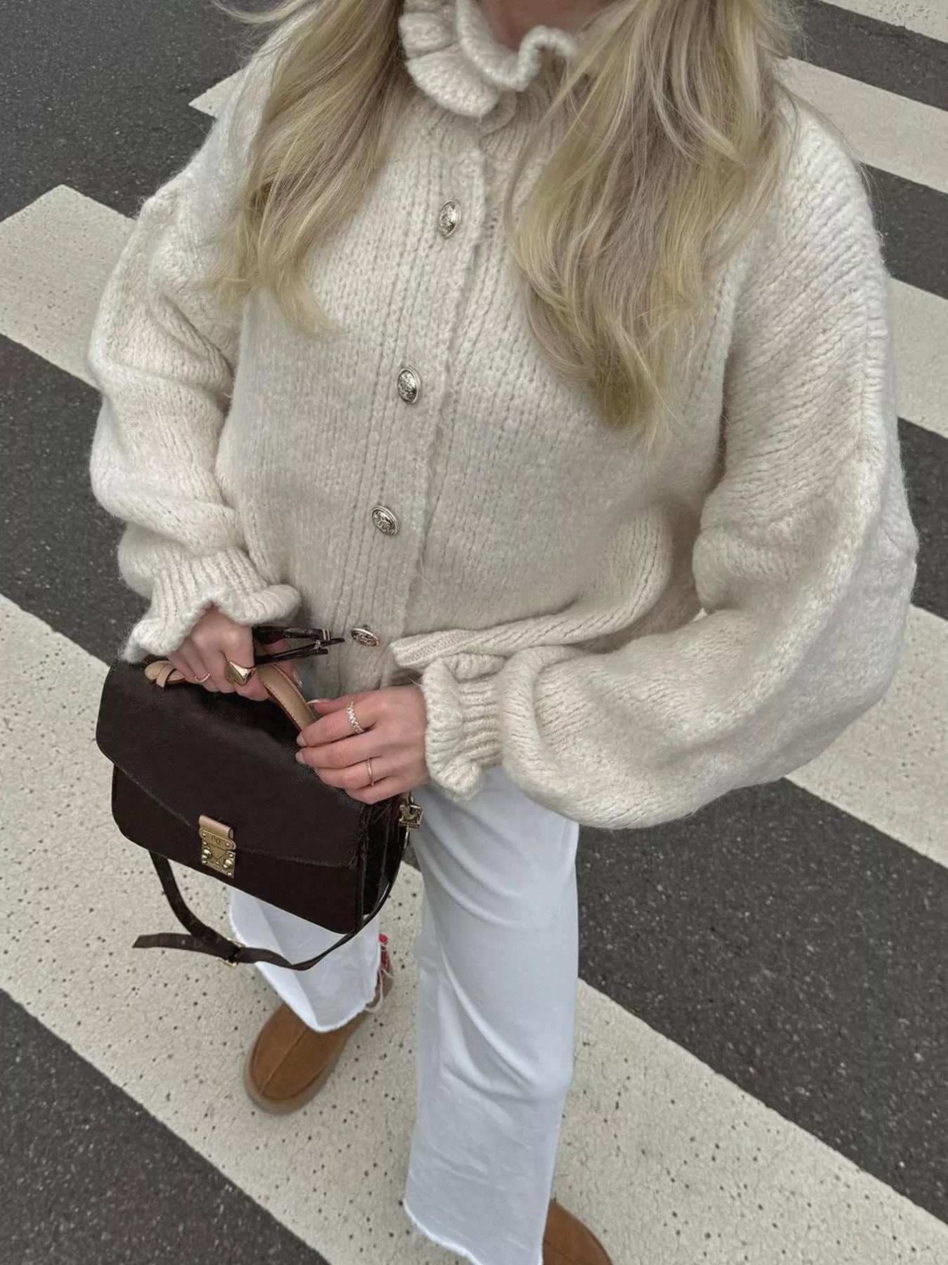 18223964-1dda-445c-be5c-69adcbc0eb77-Max-Origin