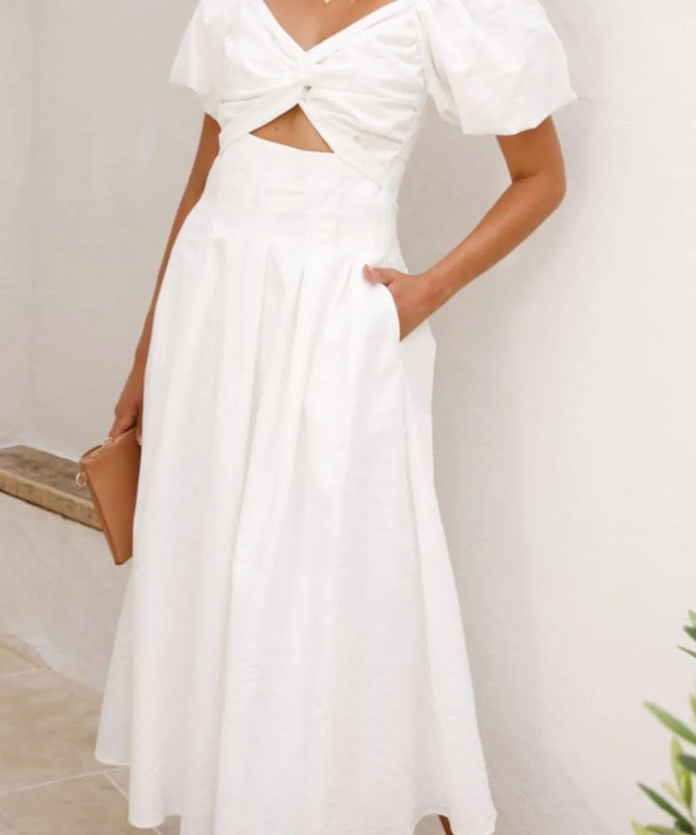 183c1fac-f037-4aad-a46a-296eb938ac2f-Max-Origin