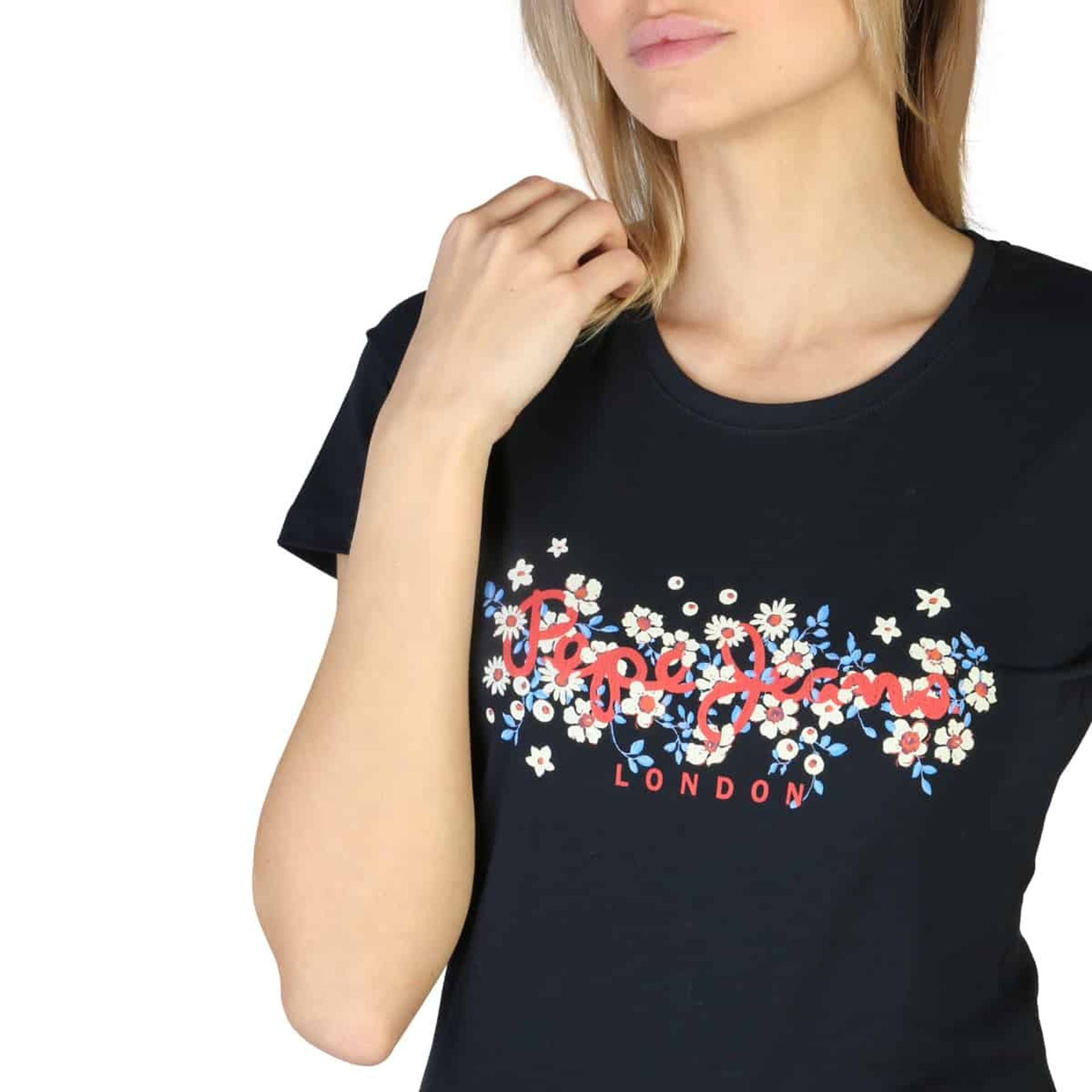 Pepe Jeans T-shirt