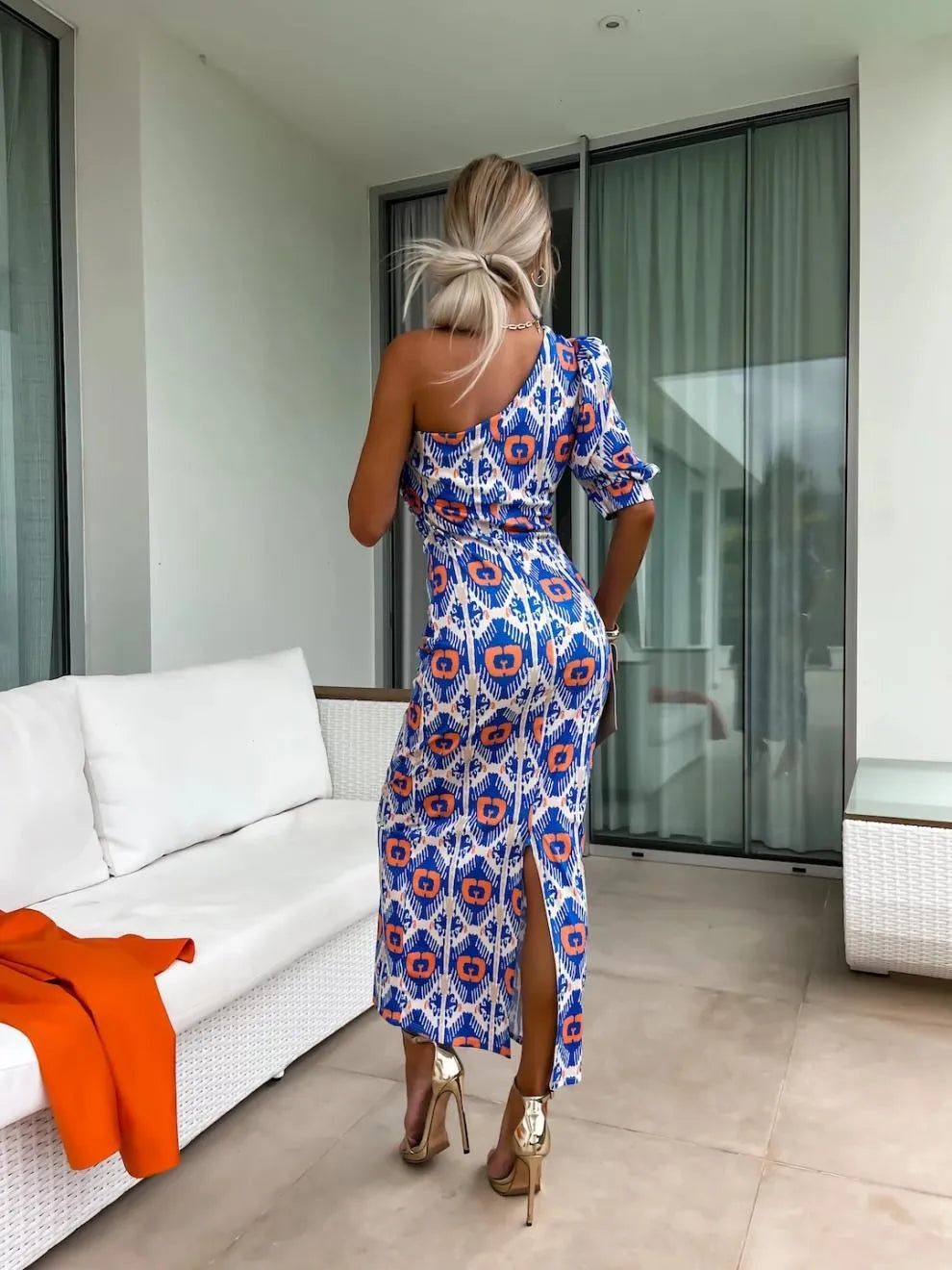 18824d16-743c-454d-a17e-0a350300f96a-Max-Origin