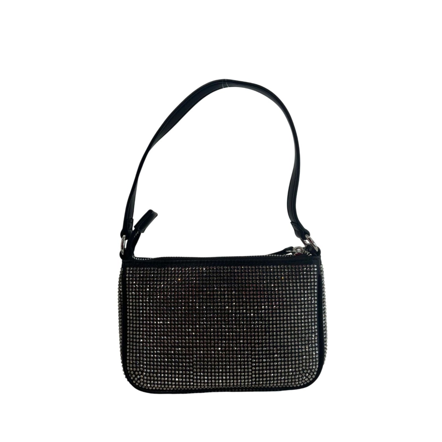 Twinset A spalla