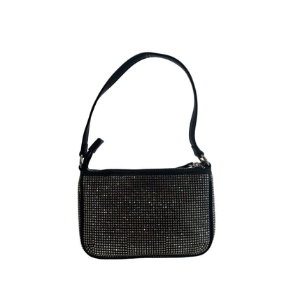 Twinset A spalla