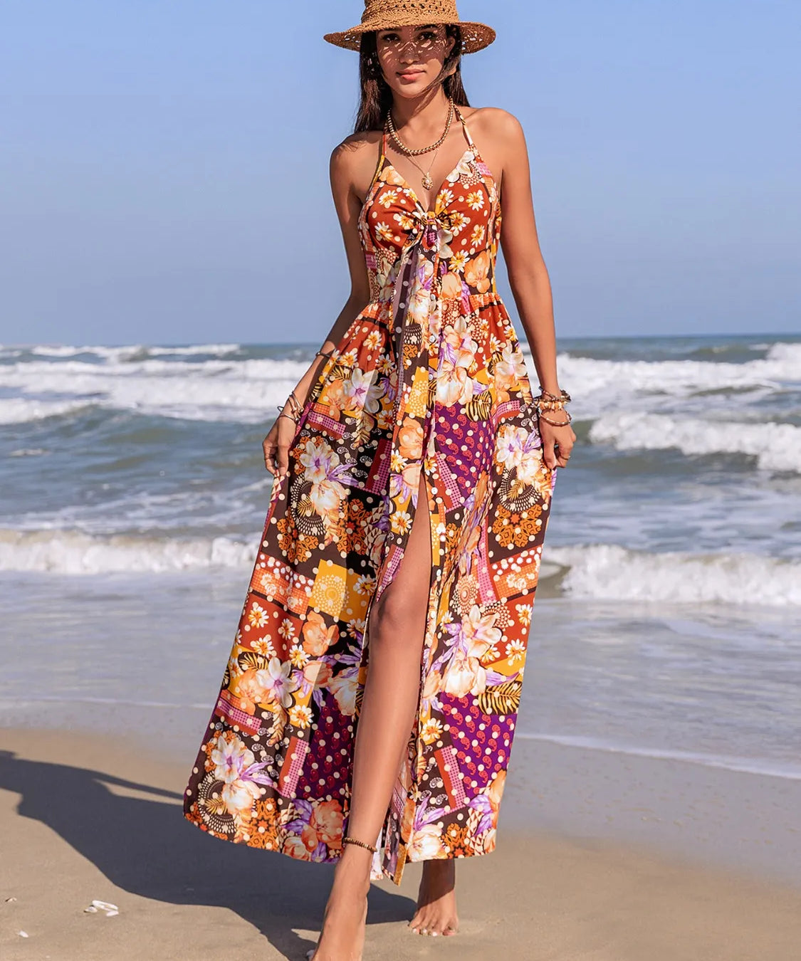 188f5033-928d-40d5-9325-b289d688ad45-Max-Origin