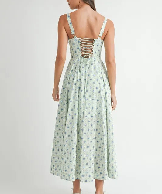 1892464f37794747a009c4a1d8b4f382-Max-Origin