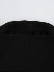 18a61f7aa7b54e48b02c96731b4b6da8-Max