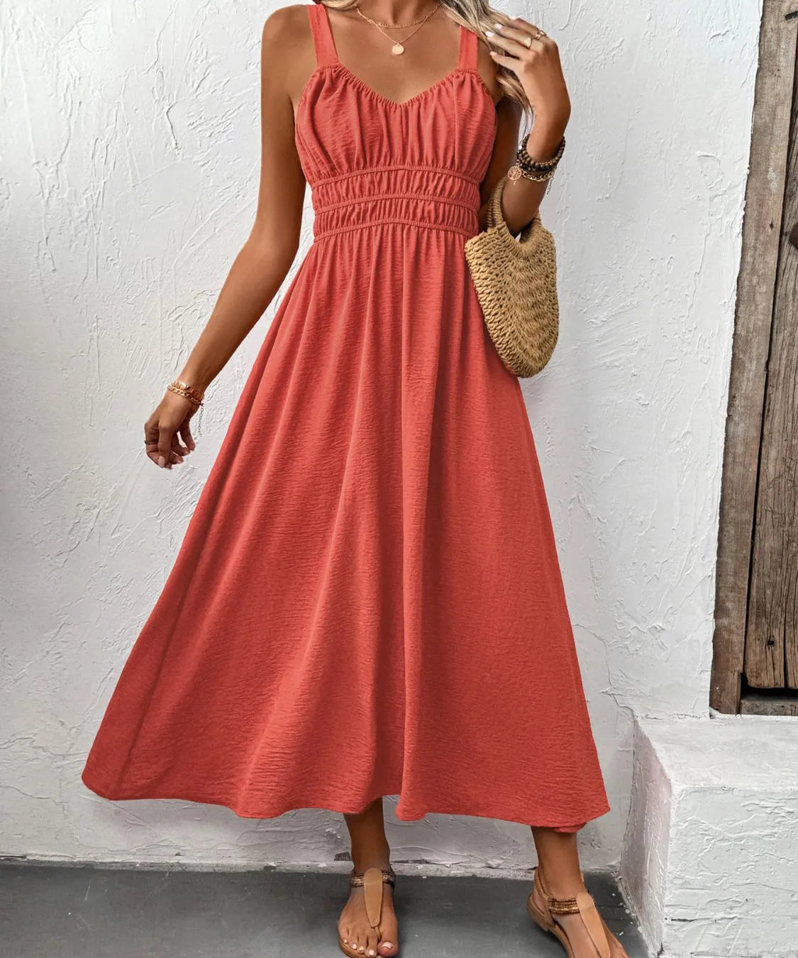 18c129a4-ff46-4a3d-a15b-2c61a253804e-Max-Origin