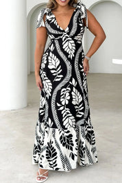 18e79696-9f8d-4568-959a-cadc50b0b3d0-Max-Origin