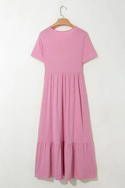 18ed9170-146d-4400-a775-ba0daec398f2-Max-Origin