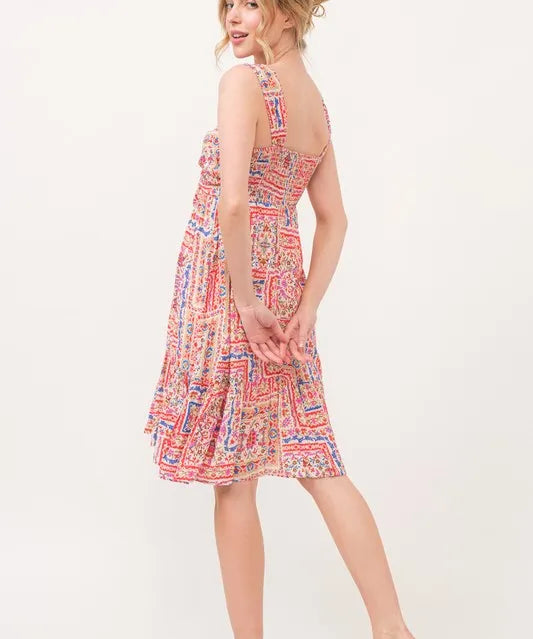 191b880e80534a1498621a3b3e05228c-Max-Origin