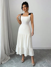 1943f432-630a-4011-8e54-f0b0f1ace19a-Max-Origin