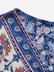 19456358-6f83-49fe-b5a8-f460c31069d3-Max-Origin