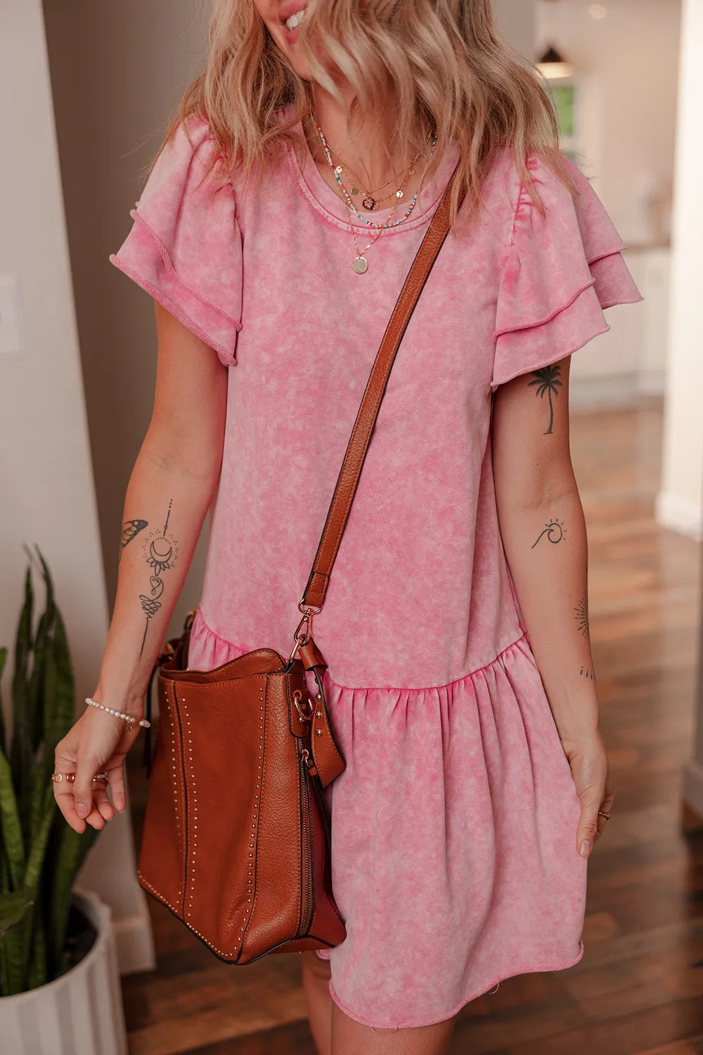 194bc7fa-36ca-48b5-9fe8-5b281befe0de-Max-Origin