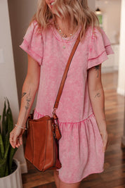 194bc7fa-36ca-48b5-9fe8-5b281befe0de-Max-Origin