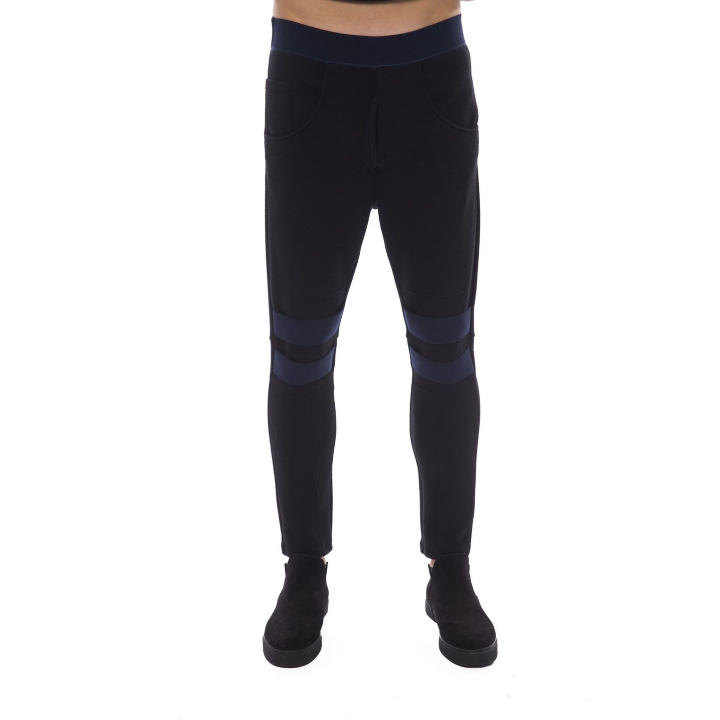 Nicolo Tonetto Pantalone