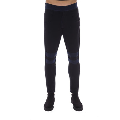 Nicolo Tonetto Pantalone