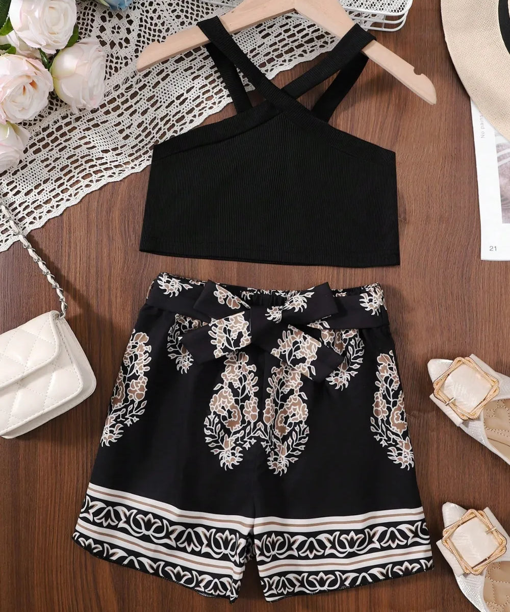 1996d710-2b19-4f04-81b8-6e80d461c7ca-Max