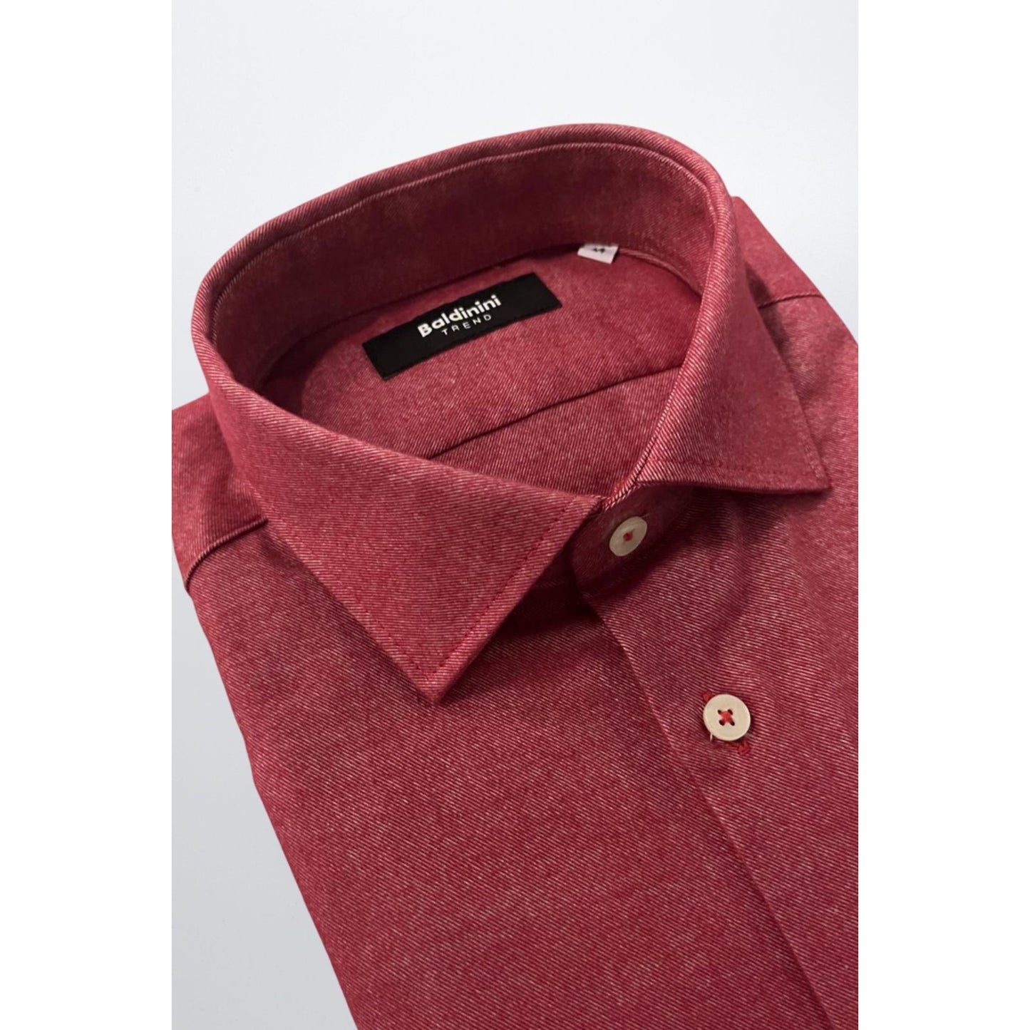 Baldinini Trend Camicia
