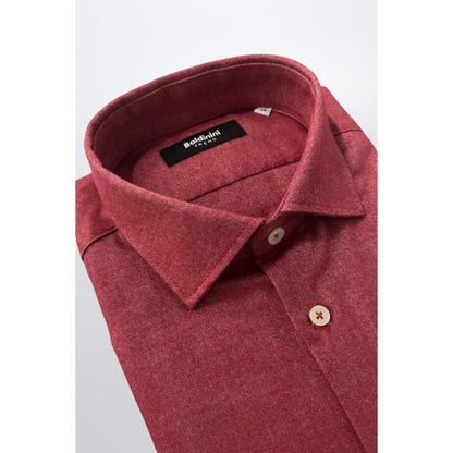 Baldinini Trend Camicia