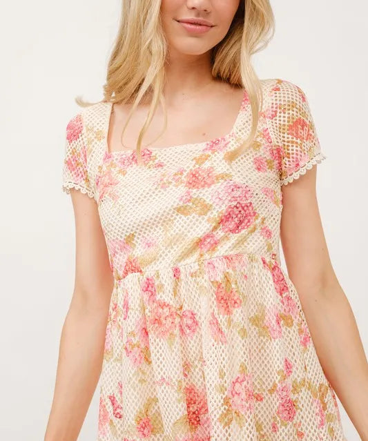 19aa608f169c41c1b6984a630021541b-Max-Origin