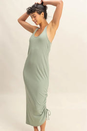 19b34ca5968d40d493178f8084f2357f-Max-Origin