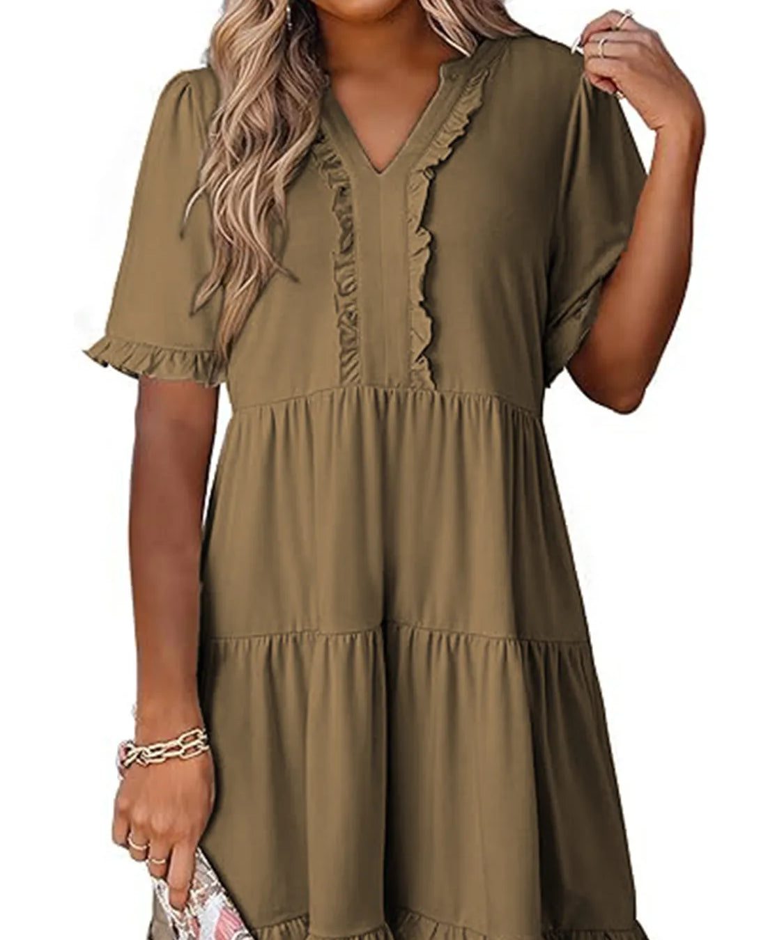 19b66064-7e56-41a1-9c70-a7c6ea754c39-Max-Origin