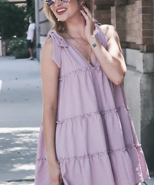 19ec66c9849e4936b971ab8275f293ec-Max-Origin