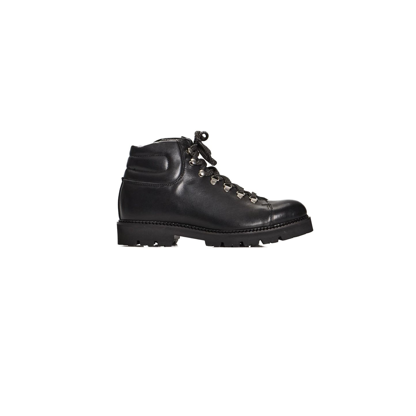 Roberto Pepe Luxury Stivaletto