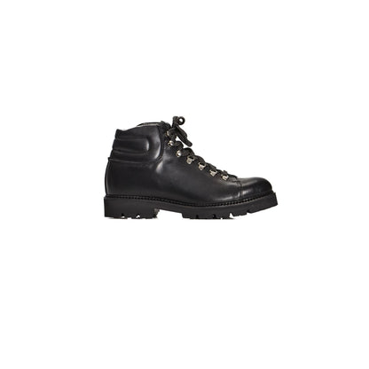 Roberto Pepe Luxury Stivaletto