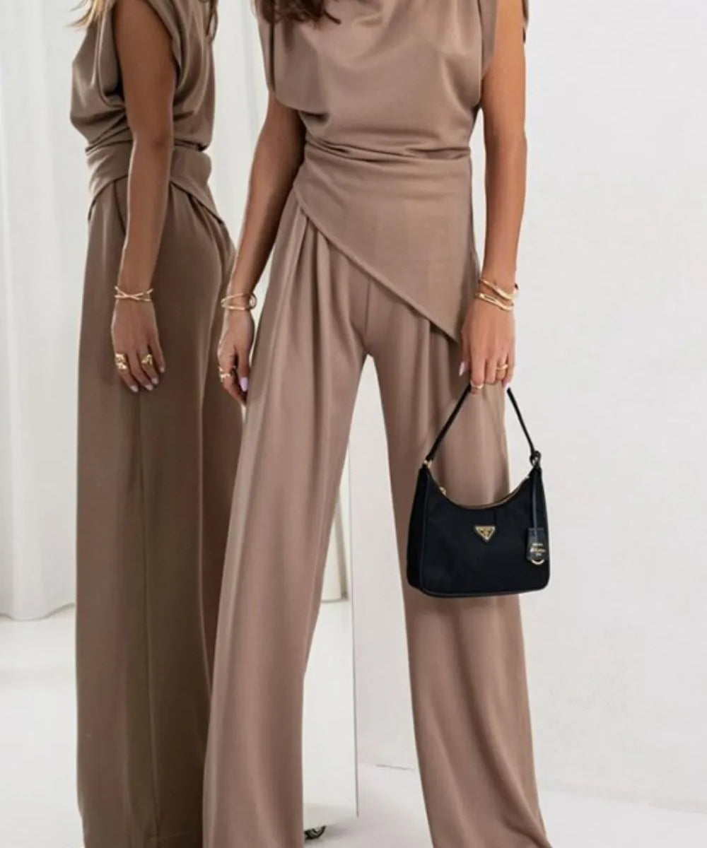 19f3582a-02ca-4e79-9cb7-946015b13021-Max-Origin